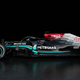 Image for article titled Formula One's 2021 Liveries, Ranked